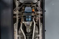 1971-Ford-Mustang-Dark Green-211273-83.jpg